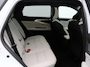 Renault Espace E-Tech full hybrid 200 iconic 7p. | Vijf jaar garantie | Harman Kardon | Panoramisch dak | HUD | Voorruitverwarming |