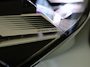 Renault Espace E-Tech full hybrid 200 iconic 7p. | Vijf jaar garantie | Harman Kardon | Panoramisch dak | HUD | Voorruitverwarming |