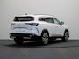 Renault Espace E-Tech full hybrid 200 iconic 7p. | Vijf jaar garantie | Harman Kardon | Panoramisch dak | HUD | Voorruitverwarming |