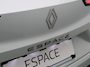 Renault Espace E-Tech full hybrid 200 iconic 7p. | Vijf jaar garantie | Harman Kardon | Panoramisch dak | HUD | Voorruitverwarming |