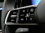 Renault Espace E-Tech full hybrid 200 iconic 7p. | Vijf jaar garantie | Harman Kardon | Panoramisch dak | HUD | Voorruitverwarming |