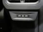 Renault Espace E-Tech full hybrid 200 iconic 7p. | Vijf jaar garantie | Harman Kardon | Panoramisch dak | HUD | Voorruitverwarming |