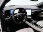 Renault Espace E-Tech full hybrid 200 iconic 7p. | Vijf jaar garantie | Harman Kardon | Panoramisch dak | HUD | Voorruitverwarming |