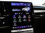 Renault Espace E-Tech full hybrid 200 iconic 7p. | Vijf jaar garantie | Harman Kardon | Panoramisch dak | HUD | Voorruitverwarming |