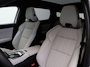 Renault Espace E-Tech full hybrid 200 iconic 7p. | Vijf jaar garantie | Harman Kardon | Panoramisch dak | HUD | Voorruitverwarming |