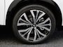 Renault Espace E-Tech full hybrid 200 iconic 7p. | Vijf jaar garantie | Harman Kardon | Panoramisch dak | HUD | Voorruitverwarming |