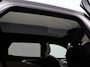 Renault Espace E-Tech full hybrid 200 iconic 7p. | Vijf jaar garantie | Harman Kardon | Panoramisch dak | HUD | Voorruitverwarming |