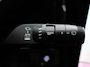 Renault Espace E-Tech full hybrid 200 iconic 7p. | Vijf jaar garantie | Harman Kardon | Panoramisch dak | HUD | Voorruitverwarming |