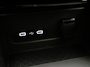 Renault Espace E-Tech full hybrid 200 iconic 7p. | Vijf jaar garantie | Harman Kardon | Panoramisch dak | HUD | Voorruitverwarming |