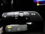 Renault Espace E-Tech full hybrid 200 iconic 7p. | Vijf jaar garantie | Harman Kardon | Panoramisch dak | HUD | Voorruitverwarming |