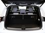 Renault Espace E-Tech full hybrid 200 iconic 7p. | Vijf jaar garantie | Harman Kardon | Panoramisch dak | HUD | Voorruitverwarming |