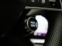 Renault Espace E-Tech full hybrid 200 iconic 7p. | Vijf jaar garantie | Harman Kardon | Panoramisch dak | HUD | Voorruitverwarming |