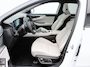 Renault Espace E-Tech full hybrid 200 iconic 7p. | Vijf jaar garantie | Harman Kardon | Panoramisch dak | HUD | Voorruitverwarming |