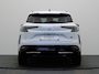 Renault Espace E-Tech full hybrid 200 iconic 7p. | Vijf jaar garantie | Harman Kardon | Panoramisch dak | HUD | Voorruitverwarming |