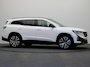Renault Espace E-Tech full hybrid 200 iconic 7p. | Vijf jaar garantie | Harman Kardon | Panoramisch dak | HUD | Voorruitverwarming |