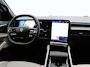 Renault Espace E-Tech full hybrid 200 iconic 7p. | Vijf jaar garantie | Harman Kardon | Panoramisch dak | HUD | Voorruitverwarming |