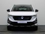 Renault Espace E-Tech full hybrid 200 iconic 7p. | Vijf jaar garantie | Harman Kardon | Panoramisch dak | HUD | Voorruitverwarming |