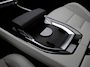 Renault Espace E-Tech full hybrid 200 iconic 7p. | Vijf jaar garantie | Harman Kardon | Panoramisch dak | HUD | Voorruitverwarming |