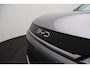 BYD Atto 2 DM-i Boost NIEUW | 1000 km actieradius | Apple Carplay | Navigatie | 360 graden camera | Time Grey