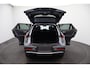BYD Atto 2 DM-i Boost NIEUW | 1000 km actieradius | Apple Carplay | Navigatie | 360 graden camera | Time Grey