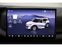 BYD Atto 2 DM-i Boost NIEUW | 1000 km actieradius | Apple Carplay | Navigatie | 360 graden camera | Time Grey