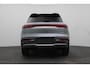 BYD Atto 2 DM-i Boost NIEUW | 1000 km actieradius | Apple Carplay | Navigatie | 360 graden camera | Time Grey