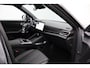 BYD Atto 2 DM-i Boost NIEUW | 1000 km actieradius | Apple Carplay | Navigatie | 360 graden camera | Time Grey
