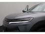 BYD Atto 2 DM-i Boost NIEUW | 1000 km actieradius | Apple Carplay | Navigatie | 360 graden camera | Time Grey