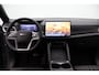 BYD Atto 2 DM-i Boost NIEUW | 1000 km actieradius | Apple Carplay | Navigatie | 360 graden camera | Time Grey