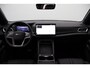 BYD Atto 2 DM-i Boost NIEUW | 1000 km actieradius | Apple Carplay | Navigatie | 360 graden camera | Time Grey