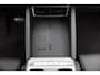 BYD Atto 2 DM-i Boost NIEUW | 1000 km actieradius | Apple Carplay | Navigatie | 360 graden camera | Time Grey