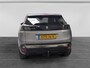 Peugeot 3008 1.6 HYbrid 225 Allure