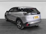 Peugeot 3008 1.6 HYbrid 225 Allure