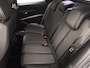 Peugeot 3008 1.6 HYbrid 225 Allure