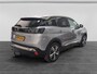 Peugeot 3008 1.6 HYbrid 225 Allure