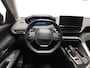Peugeot 3008 1.6 HYbrid 225 Allure