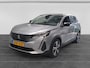 Peugeot 3008 1.6 HYbrid 225 Allure