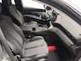 Peugeot 3008 1.6 HYbrid 225 Allure