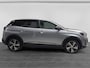 Peugeot 3008 1.6 HYbrid 225 Allure
