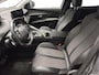 Peugeot 3008 1.6 HYbrid 225 Allure
