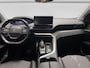Peugeot 3008 1.6 HYbrid 225 Allure