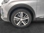 Peugeot 3008 1.6 HYbrid 225 Allure