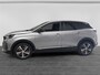 Peugeot 3008 1.6 HYbrid 225 Allure