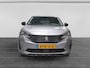 Peugeot 3008 1.6 HYbrid 225 Allure