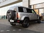 Land Rover Defender 110 3.0 D250 110 X-Dynamic SE € 59.900 exclusief BTW |76 Adaptive Cruise | Stuurwielverwarming | Luchtvering | Black Pack | Trekhaak | 24 maanden Land Rover Approved