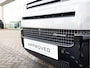 Land Rover Defender 110 3.0 D250 110 X-Dynamic SE € 59.900 exclusief BTW |76 Adaptive Cruise | Stuurwielverwarming | Luchtvering | Black Pack | Trekhaak | 24 maanden Land Rover Approved