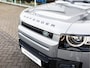 Land Rover Defender 110 3.0 D250 110 X-Dynamic SE € 59.900 exclusief BTW |76 Adaptive Cruise | Stuurwielverwarming | Luchtvering | Black Pack | Trekhaak | 24 maanden Land Rover Approved