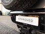 Land Rover Defender 110 3.0 D250 110 X-Dynamic SE € 59.900 exclusief BTW |76 Adaptive Cruise | Stuurwielverwarming | Luchtvering | Black Pack | Trekhaak | 24 maanden Land Rover Approved