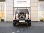 Land Rover Defender 110 3.0 D250 110 X-Dynamic SE € 59.900 exclusief BTW |76 Adaptive Cruise | Stuurwielverwarming | Luchtvering | Black Pack | Trekhaak | 24 maanden Land Rover Approved