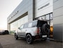Land Rover Defender 110 3.0 D250 110 X-Dynamic SE € 59.900 exclusief BTW |76 Adaptive Cruise | Stuurwielverwarming | Luchtvering | Black Pack | Trekhaak | 24 maanden Land Rover Approved